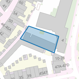 Perceel VLO00-D-3609