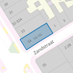 Perceel VLO00-D-3619