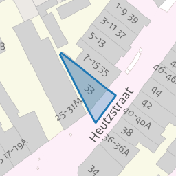 Perceel VLO00-D-3631