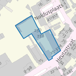 Perceel VLO00-D-3633