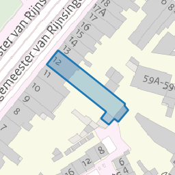 Perceel VLO00-D-3635