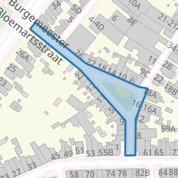 Perceel VLO00-D-3638