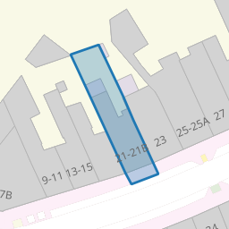 Perceel VLO00-D-3641