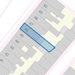 Perceel VLO00-D-3654