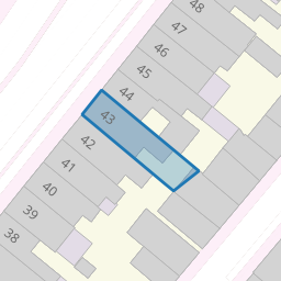 Perceel VLO00-D-3657