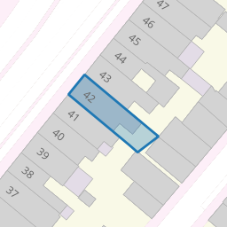 Perceel VLO00-D-3658