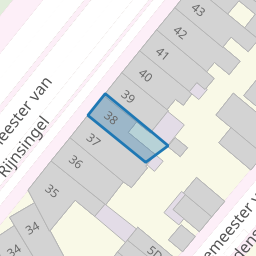 Perceel VLO00-D-3662