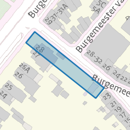 Perceel VLO00-D-3667