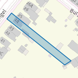 Perceel VLO00-D-3671