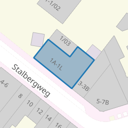 Perceel VLO00-D-3678