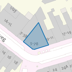 Perceel VLO00-D-3680