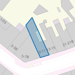 Perceel VLO00-D-3681