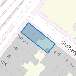 Perceel VLO00-D-3683