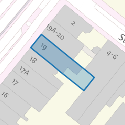 Perceel VLO00-D-3685