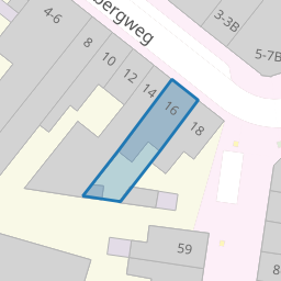 Perceel VLO00-D-3690