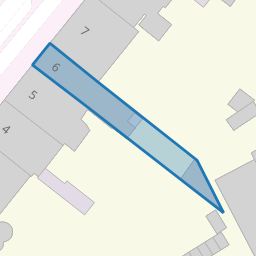 Perceel VLO00-D-3693