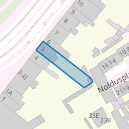 Perceel VLO00-D-3694