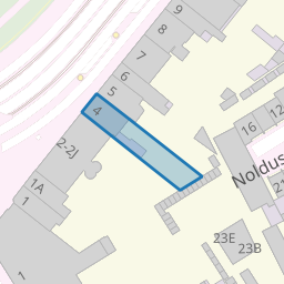 Perceel VLO00-D-3695