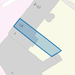 Perceel VLO00-D-3698