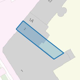 Perceel VLO00-D-3699