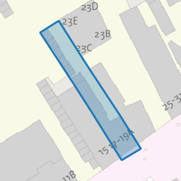 Perceel VLO00-D-3702