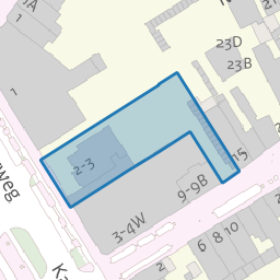 Perceel VLO00-D-3704