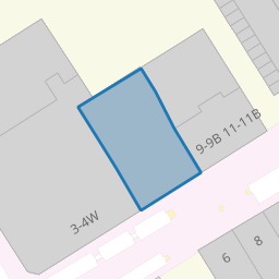 Perceel VLO00-D-3706