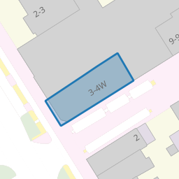 Perceel VLO00-D-3709