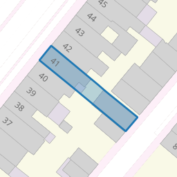 Perceel VLO00-D-3711