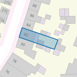 Perceel VLO00-D-3724