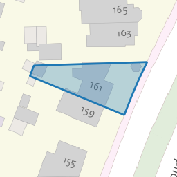 Perceel VLO00-D-3729