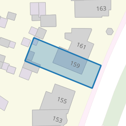 Perceel VLO00-D-3730