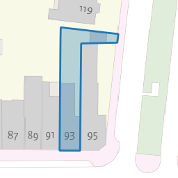 Perceel VLO00-D-3732