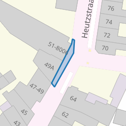 Perceel VLO00-D-3737