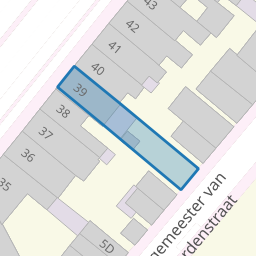 Perceel VLO00-D-3743