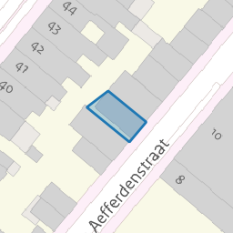 Perceel VLO00-D-3744