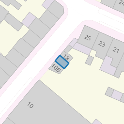 Perceel VLO00-D-3745