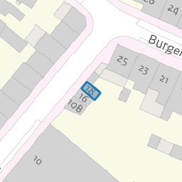 Perceel VLO00-D-3746