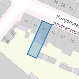 Perceel VLO00-D-3749