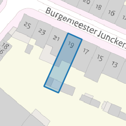 Perceel VLO00-D-3750