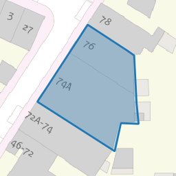 Perceel VLO00-D-3754