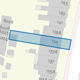 Perceel VLO00-D-3757