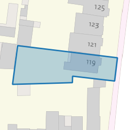 Perceel VLO00-D-3763