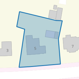 Perceel VLO00-D-3766