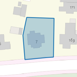 Perceel VLO00-D-3767