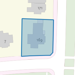 Perceel VLO00-D-3768
