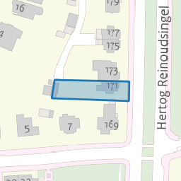 Perceel VLO00-D-3769