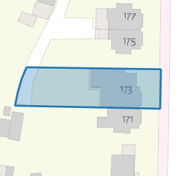 Perceel VLO00-D-3770