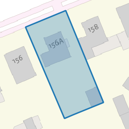 Perceel VLO00-D-3777