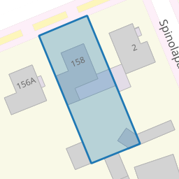 Perceel VLO00-D-3778